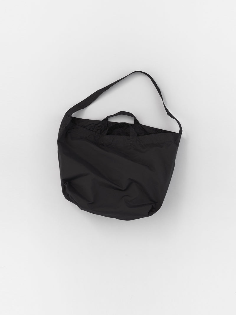 Zip 2 way laundry bag – ARTS&SCIENCE ONLINE SELLER