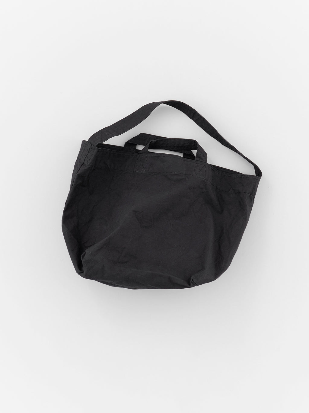 2 way laundry M – ARTS&SCIENCE ONLINE SELLER