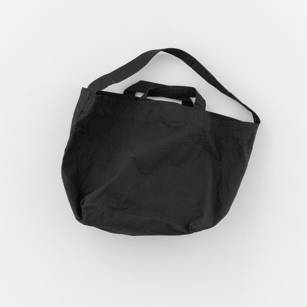 Black_0252AB2570206_-Laundry-