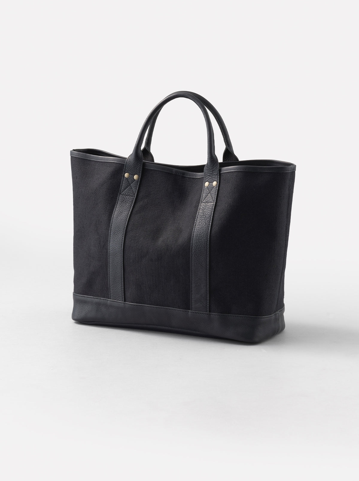 Black_0253AB2671005_Combi-2-