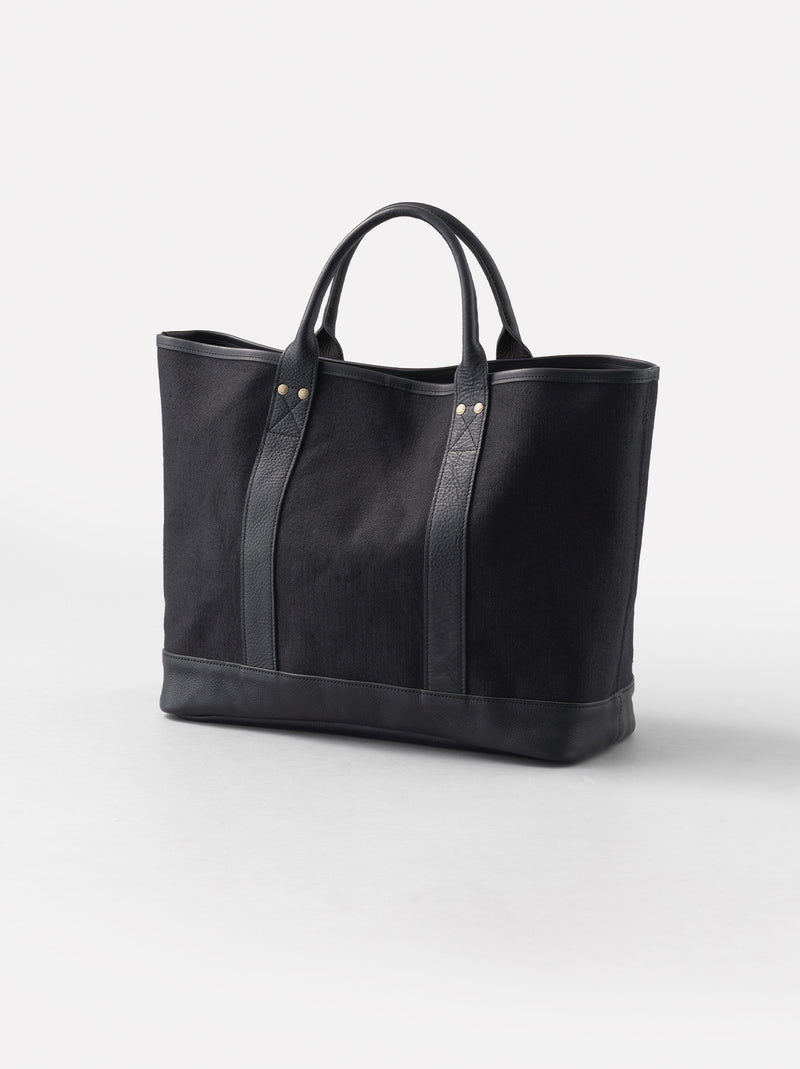 Combi 2 way laundry bag L 2