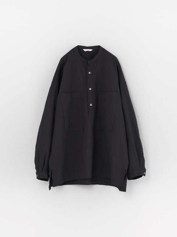 Lartigue pullover shirt