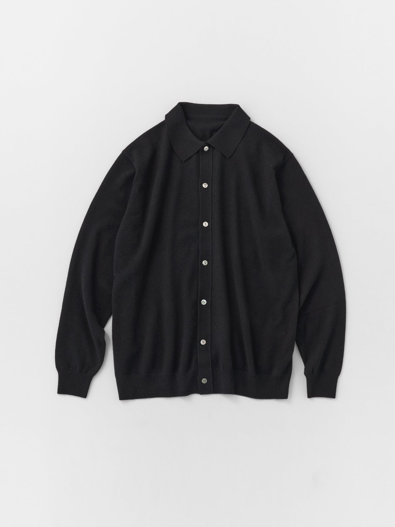 希少レア　ARTS&SCIENCE 高級　シャツ　トップス　ブラック リネン　黒 希少レア ARTS&SCIENCE 高級 シャツ トップス ブラック リネン 黒