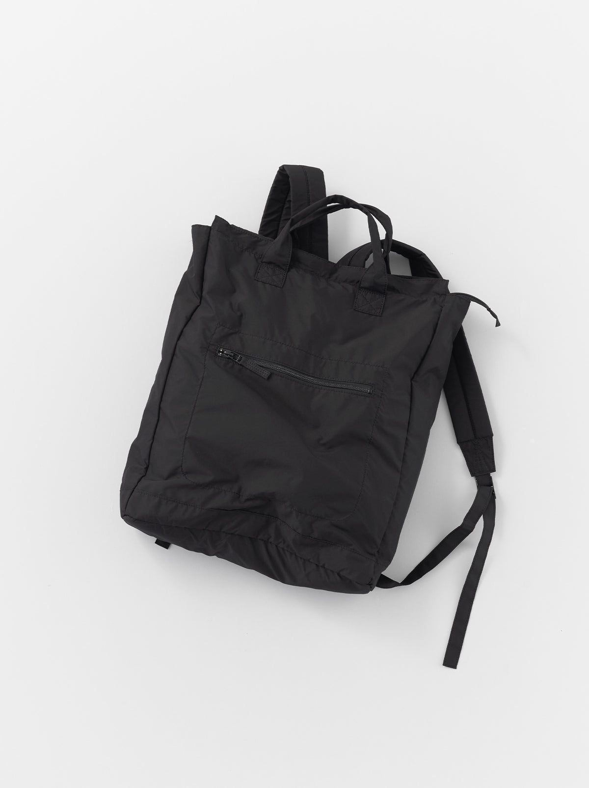 Square box shoulder bag M – ARTS&SCIENCE ONLINE SELLER