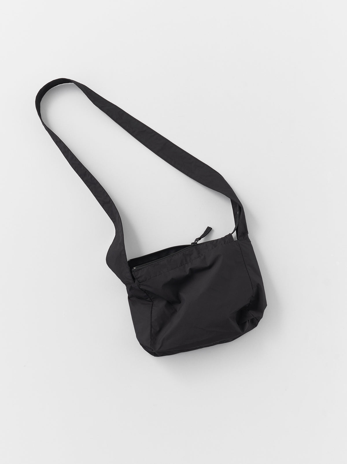 Front pocket 2 way tote bag L – ARTS&SCIENCE ONLINE SELLER