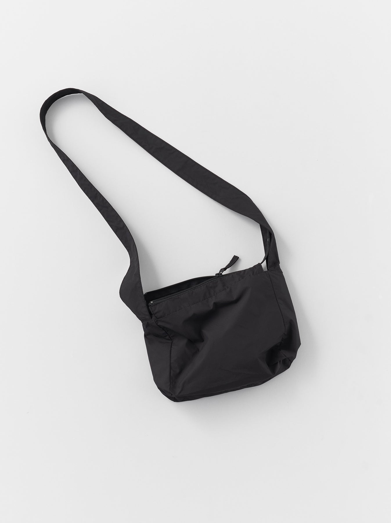 ARTS&SCIENCE ONLINE SELLER