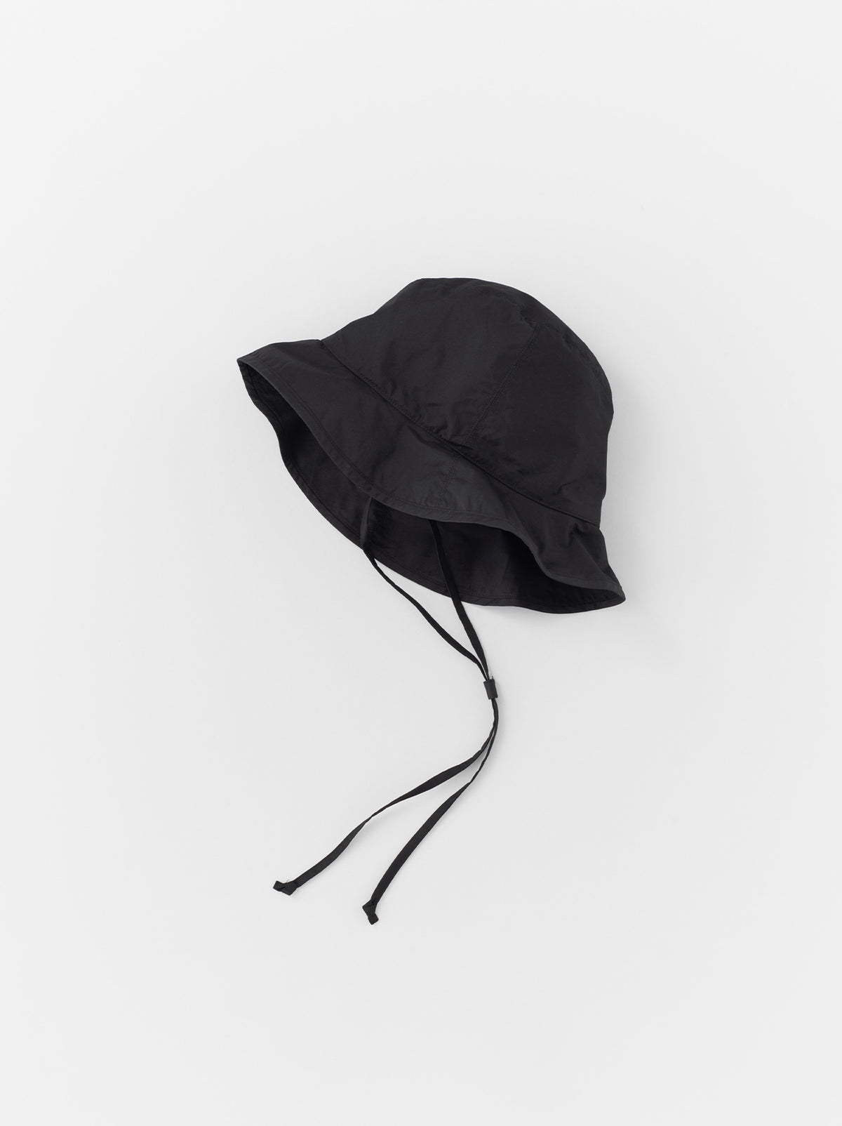 Short brim soft hat 2 – ARTS&SCIENCE ONLINE SELLER