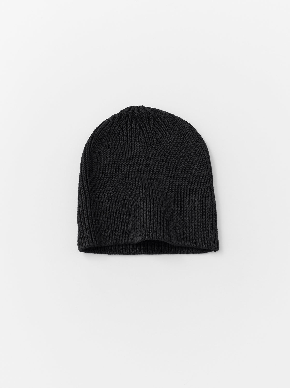 Accessories – 「