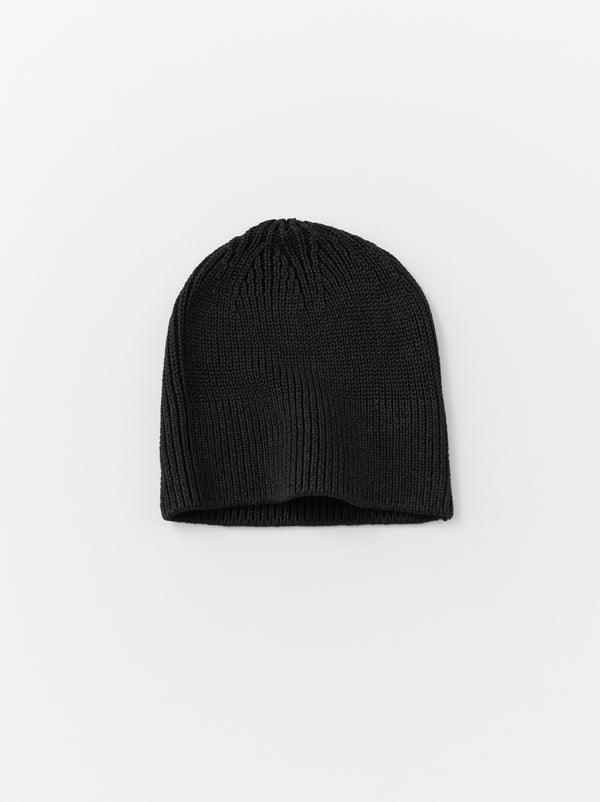 Accessories – 「