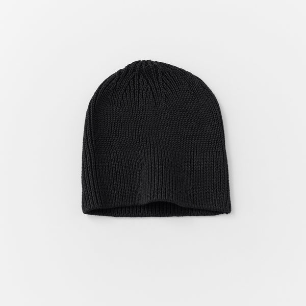 Accessories – 「