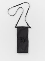 Umbrella pouch
