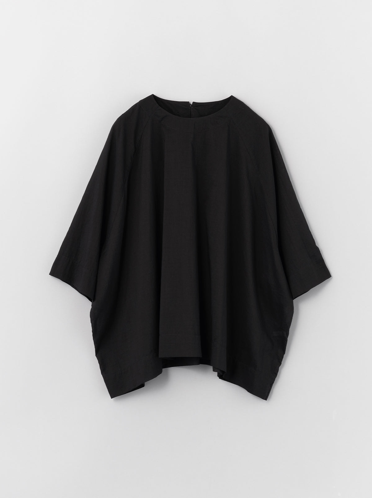 New arrivals – ARTS&SCIENCE ONLINE SELLER