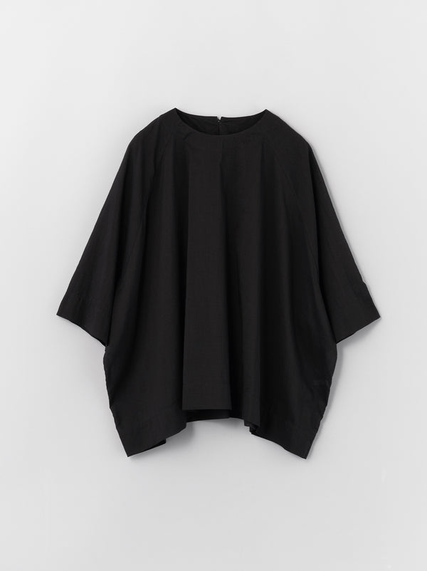 New arrivals – ARTS&SCIENCE ONLINE SELLER