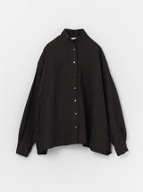 Granny line box shirt