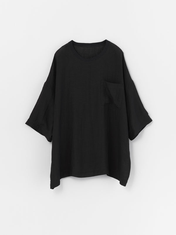New arrivals – ARTS&SCIENCE ONLINE SELLER