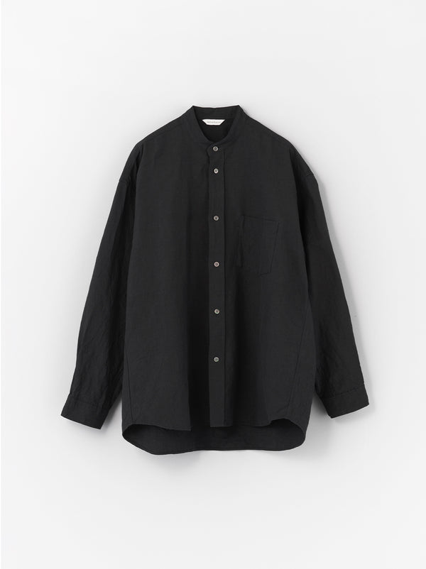 Unisex – 「