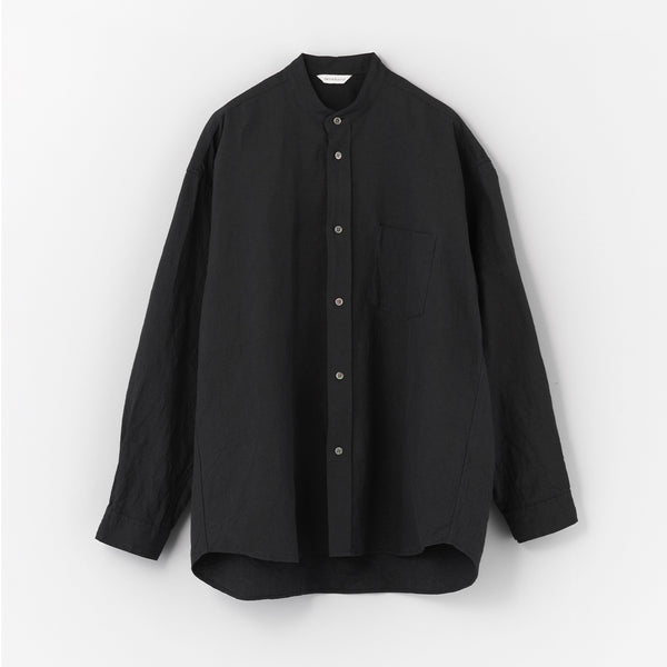 Cotton linen OX – ARTS&SCIENCE ONLINE SELLER