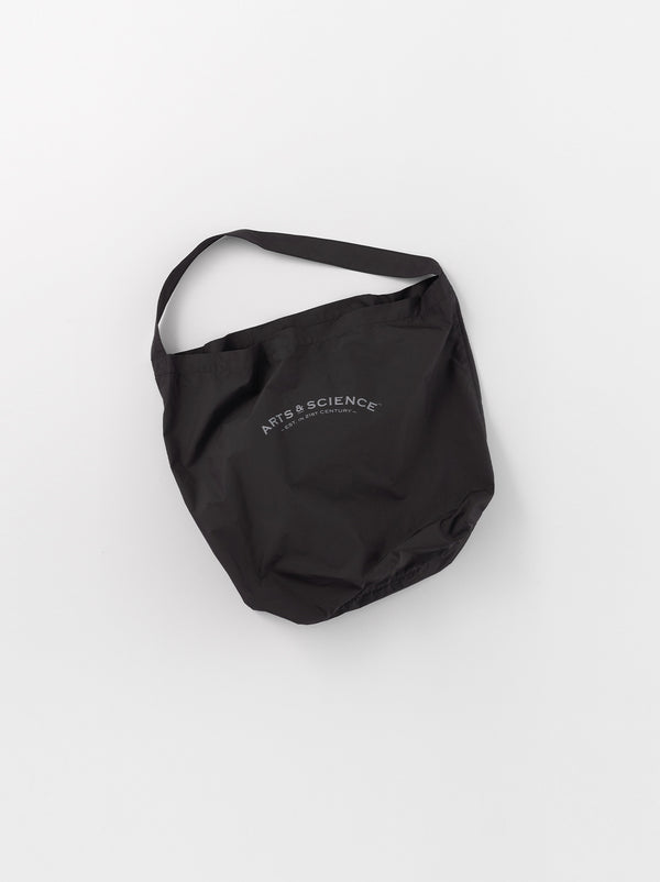 Other bags – ARTS&SCIENCE ONLINE SELLER