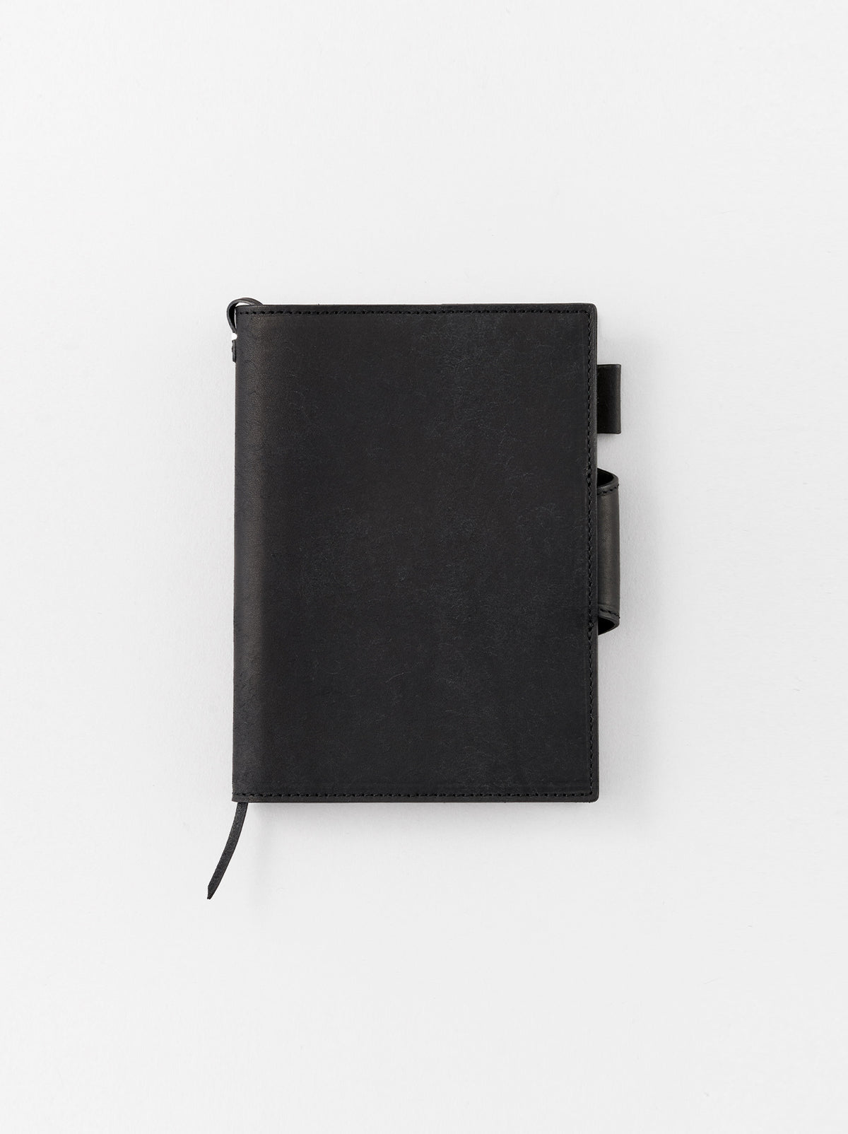 【新品未開封】アチーブメント 頂点への道CD12点セット 手帳カバー付き Black_0263AX0058050-_Planner-