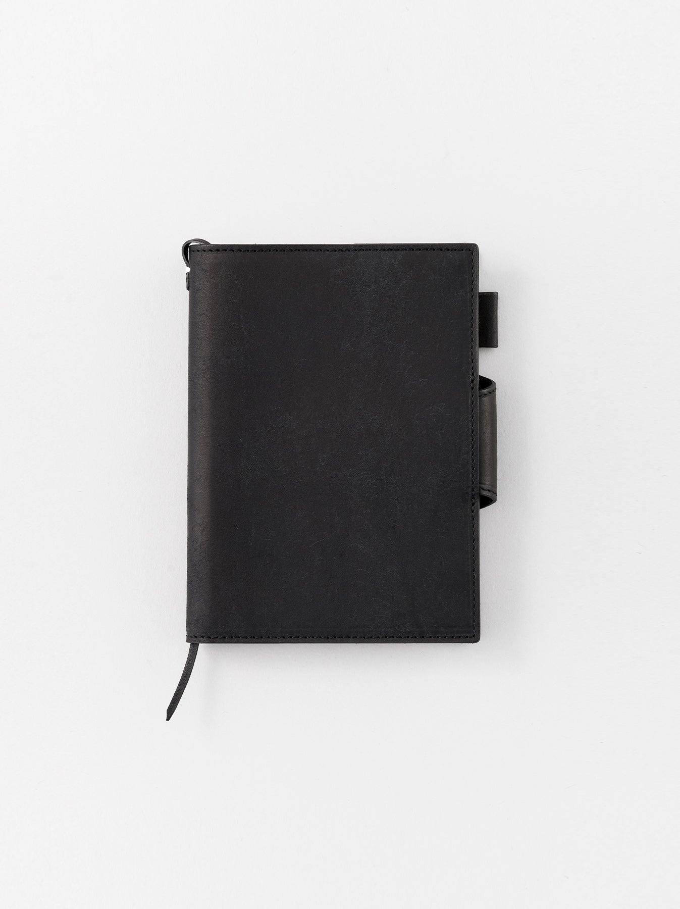 ARTS&SCIENCE ONLINE SELLER