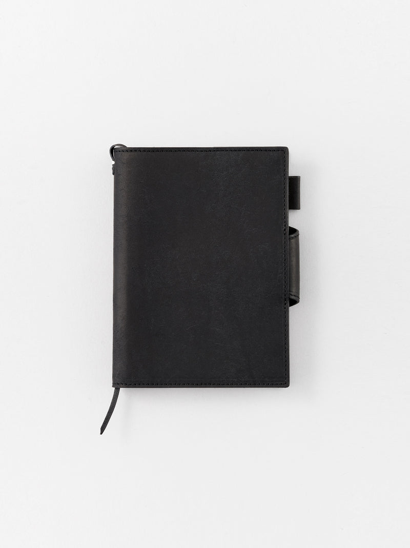 Planner cover 2027 – ARTS&SCIENCE ONLINE SELLER