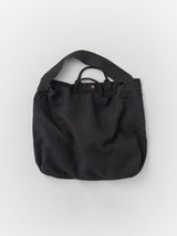 2 way delivery tote