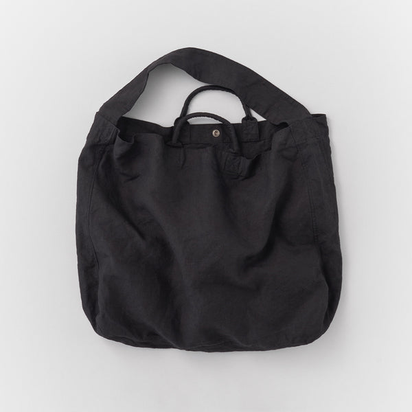 アーツアンドサイエンス　arts&amp;science ショルダー  バッグ Combi shoulder bag – ARTS&SCIENCE ONLINE SELLER