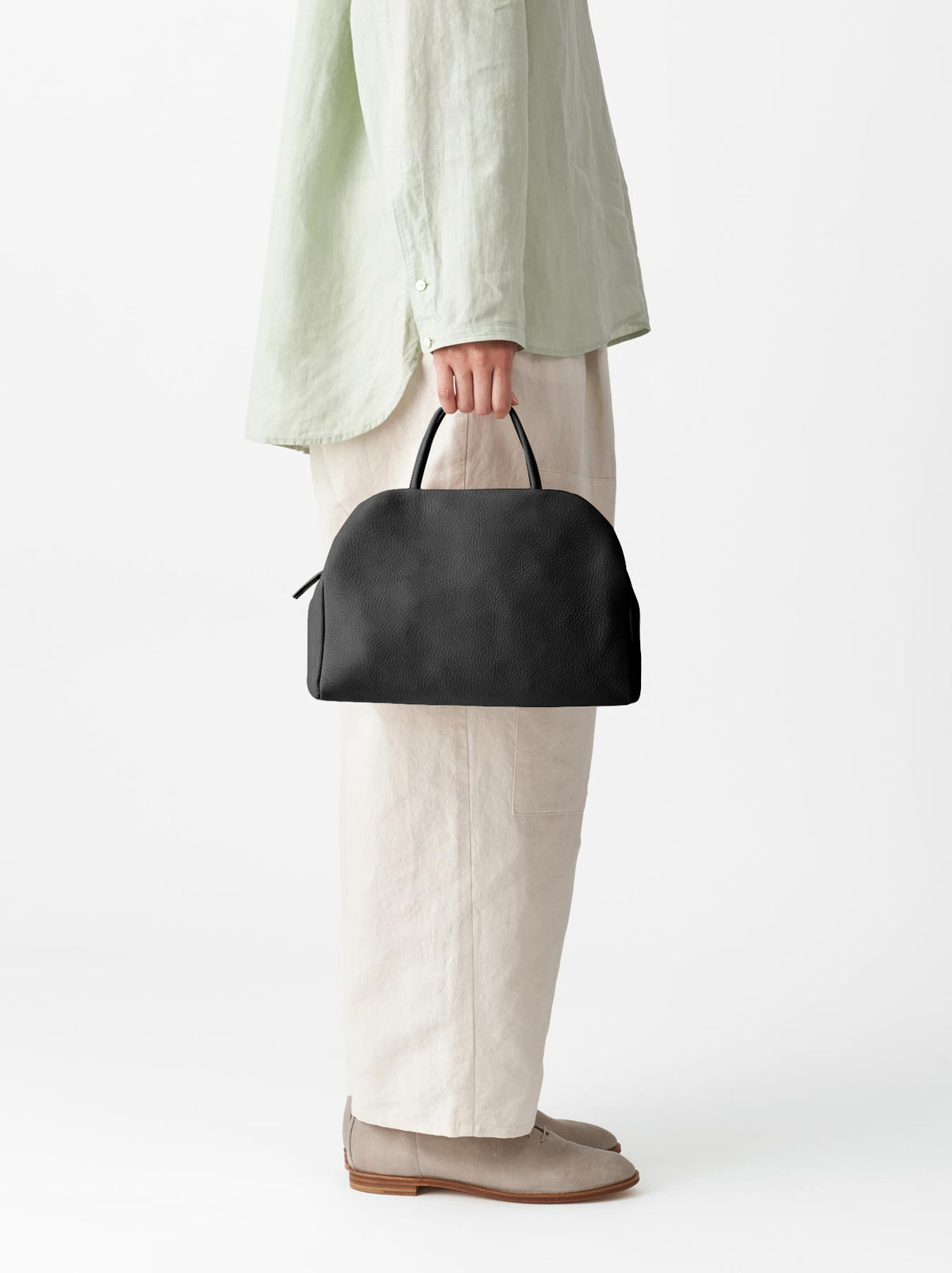 School bag S – ARTS&SCIENCE ONLINE SELLER