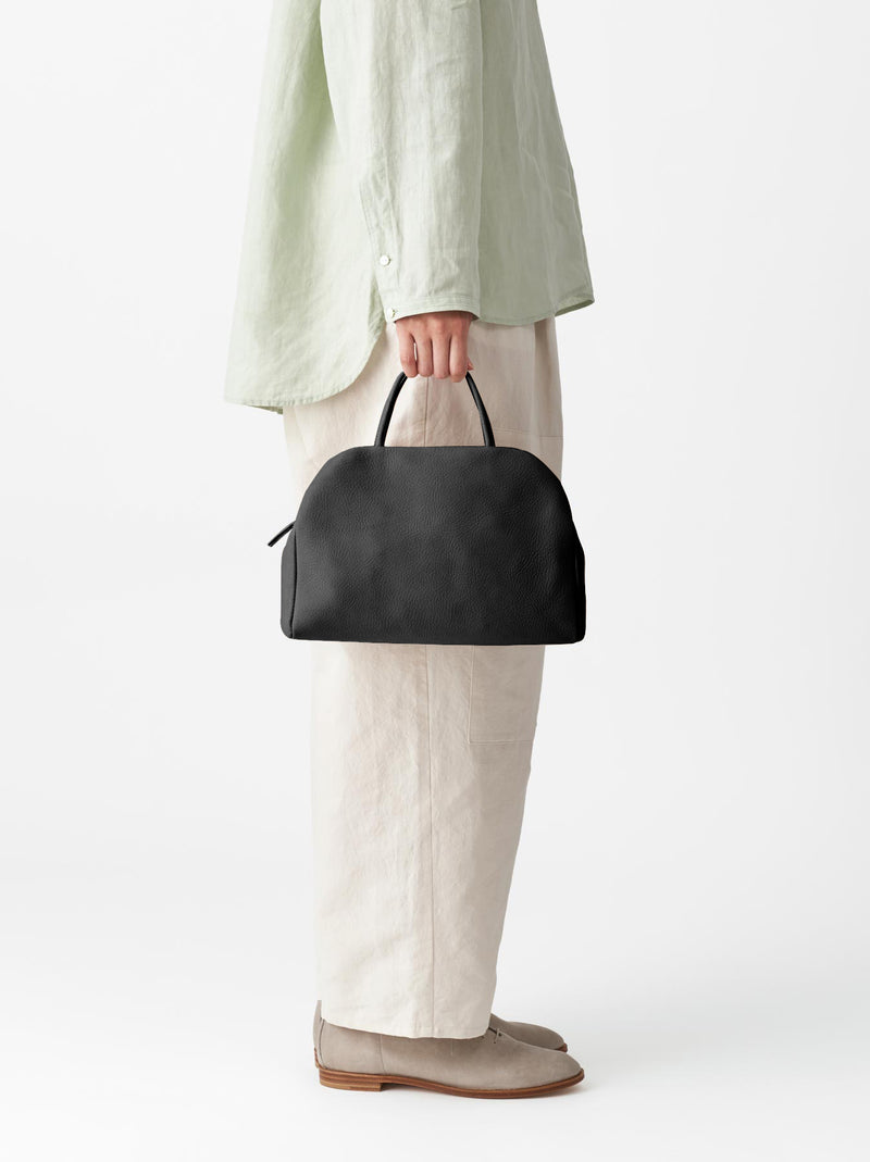 School bag S – ARTS&SCIENCE ONLINE SELLER
