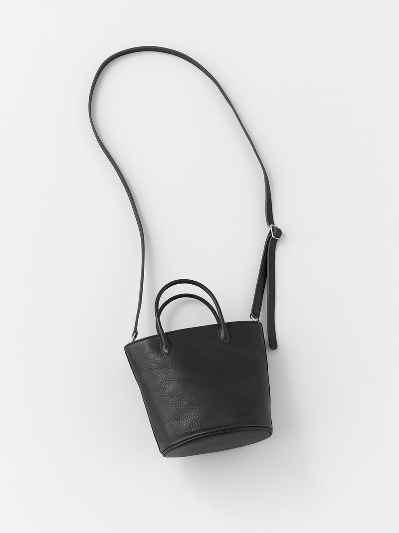 Bucket tote bag mini – ARTS&SCIENCE ONLINE SELLER