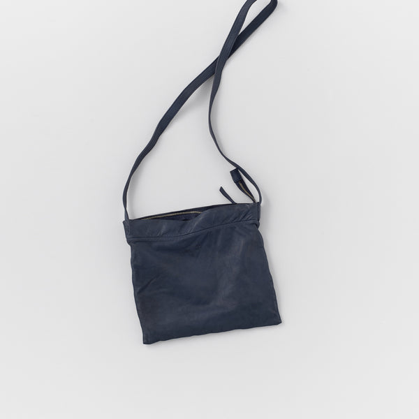 Original tote S long (Dyed leather) – ARTS&SCIENCE ONLINE SELLER