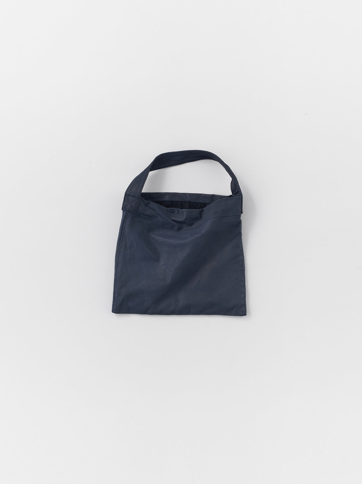 Blue-