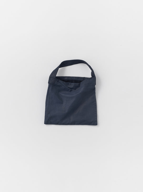 Blue-