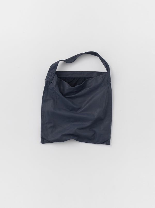 Leather – ARTS&SCIENCE ONLINE SELLER