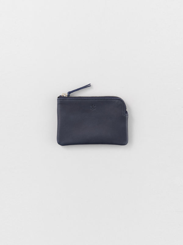 Blue-navy_0261AP0018016_Pouch-