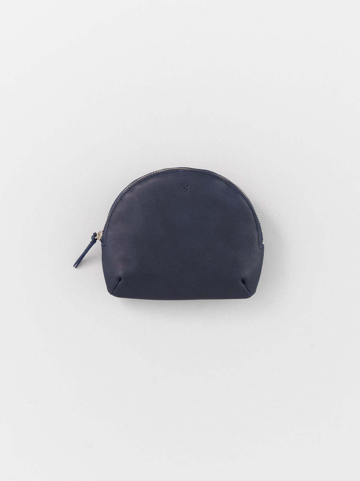 Leather – 2ページ目 – ARTS&SCIENCE ONLINE SELLER