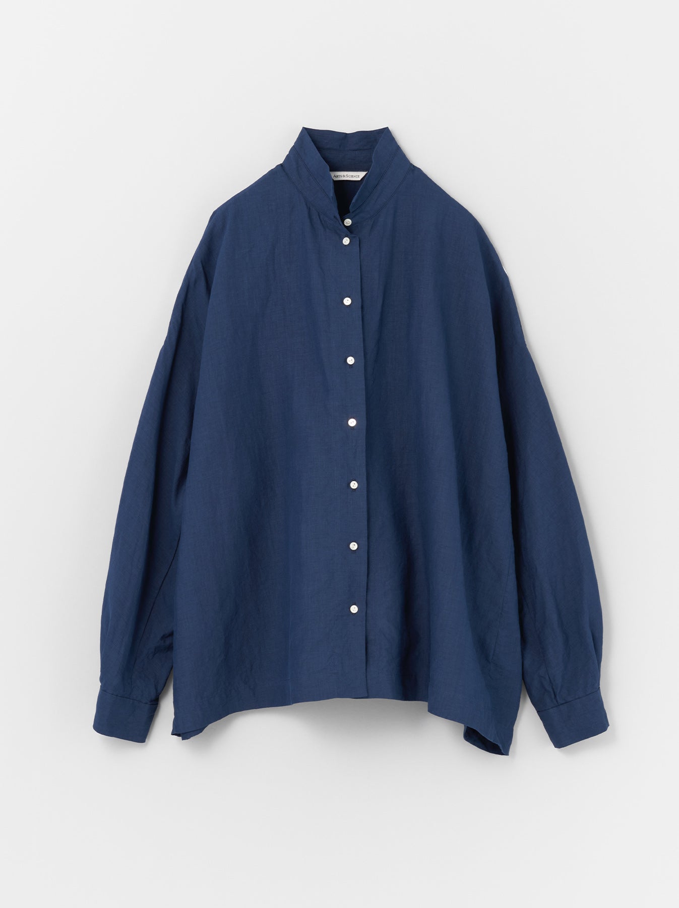 ARTS&SCIENCE ONLINE SELLER
