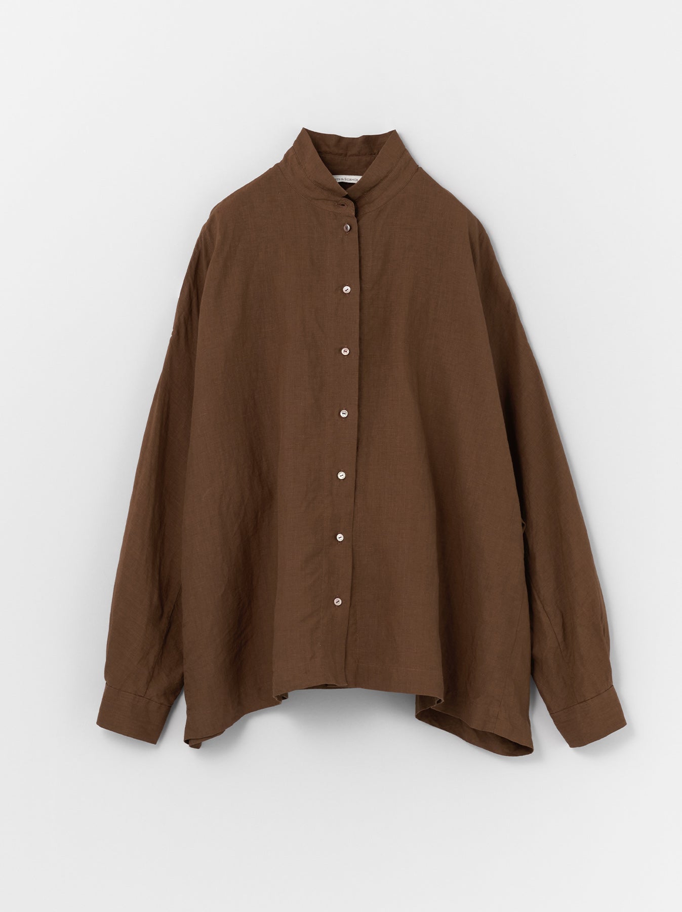 ARTS&SCIENCE ONLINE SELLER