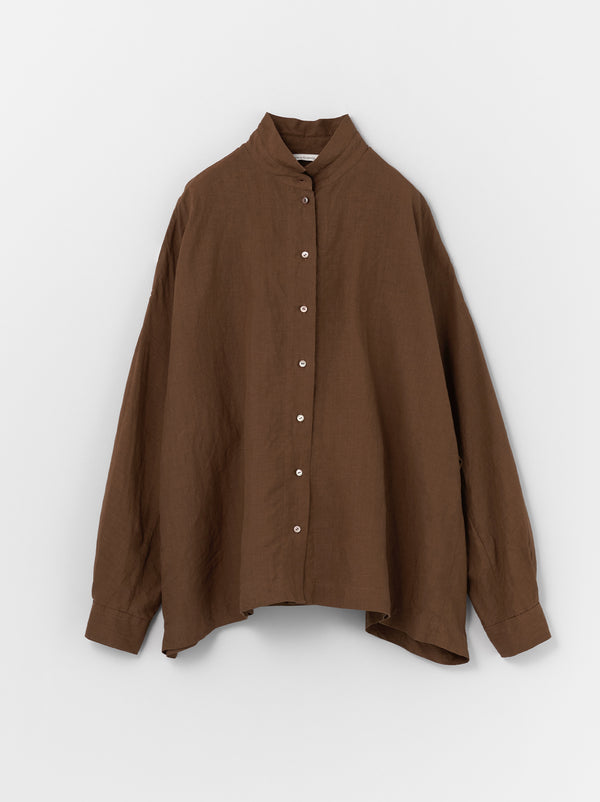 2026 Spring Summer Collection – ARTS&SCIENCE ONLINE SELLER