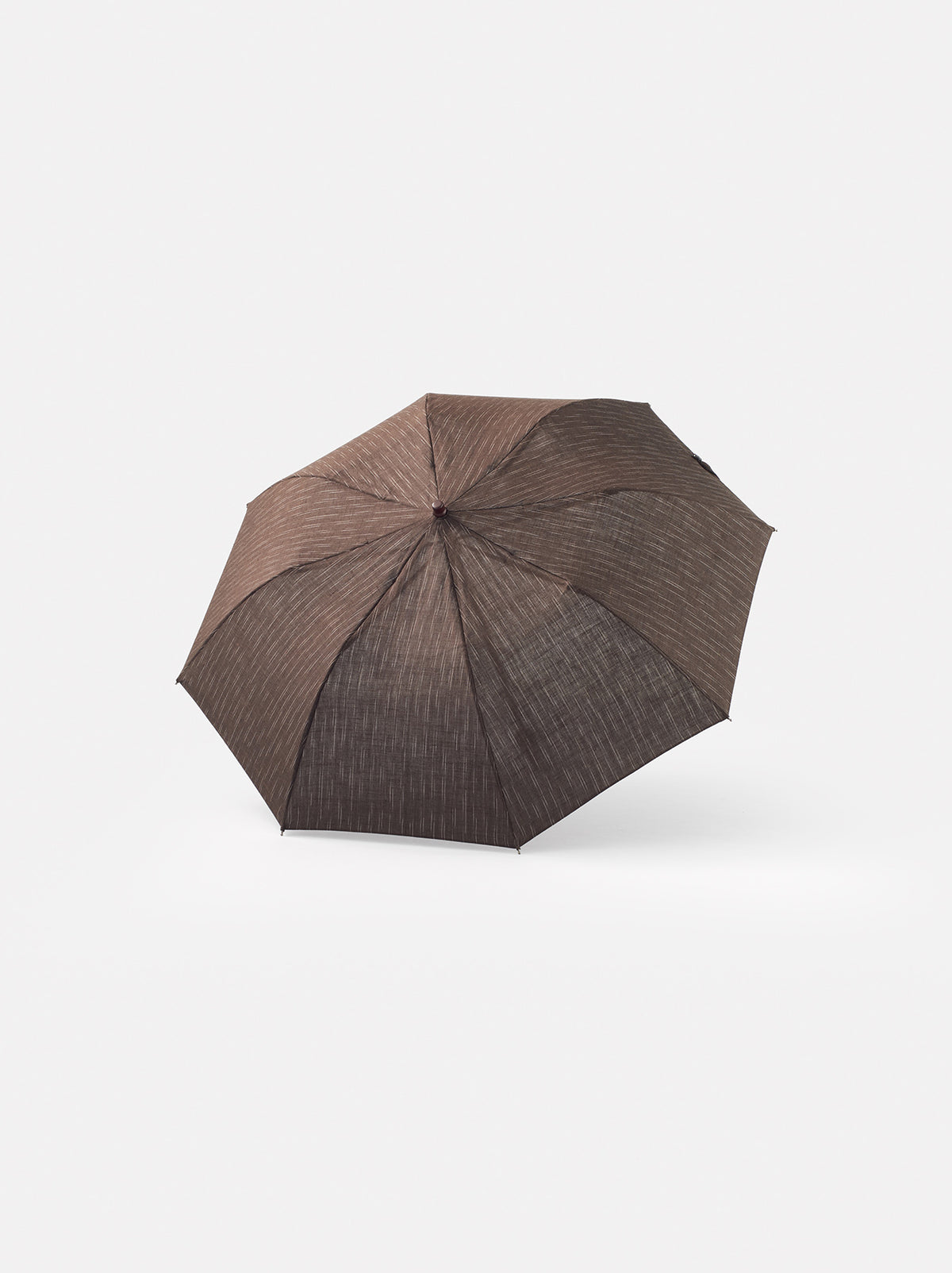 Folding sun umbrella – ARTS&SCIENCE ONLINE SELLER