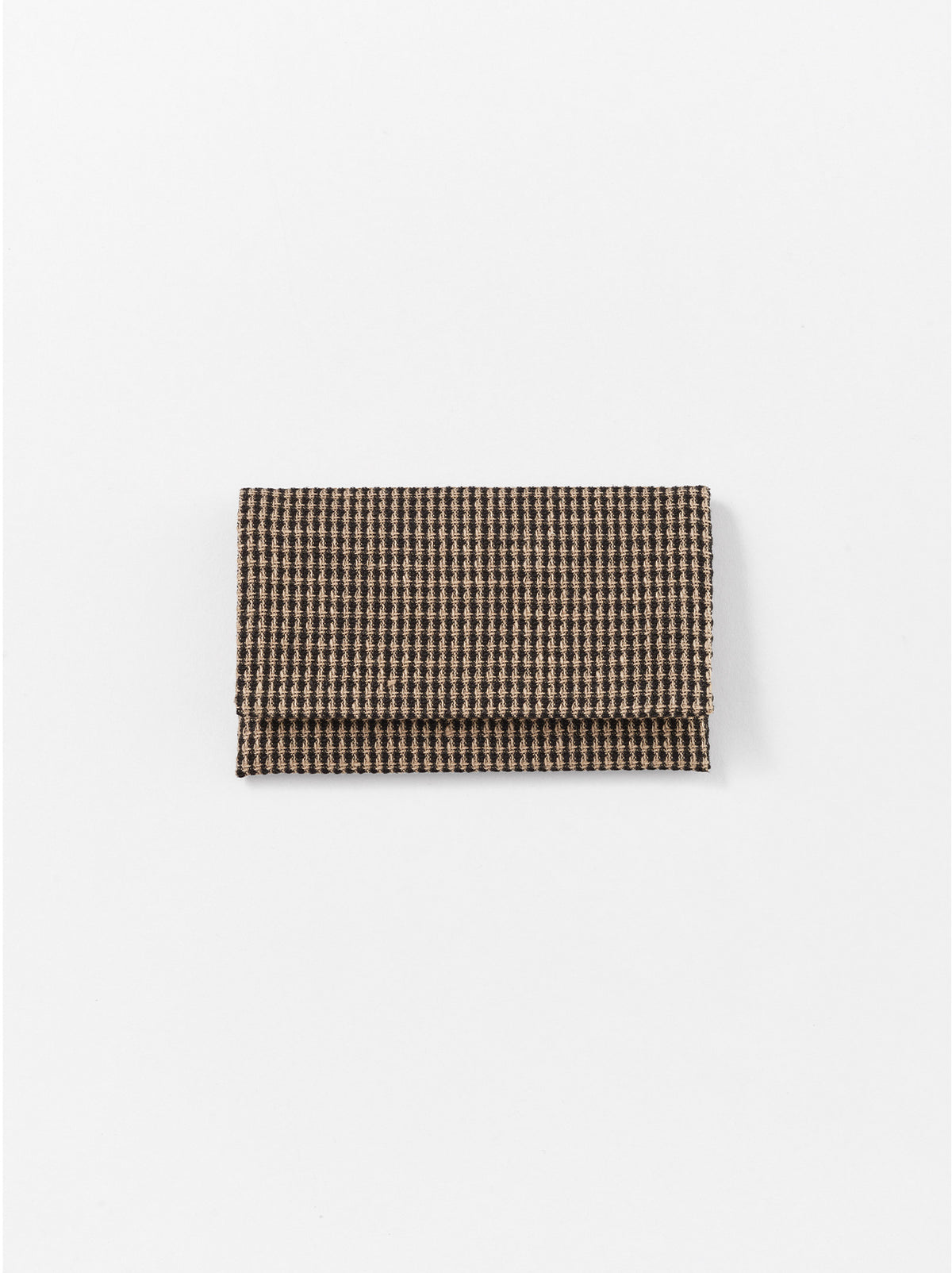 Arts & Science ケース image_9eef6e25-1b37-463b-ab9f-