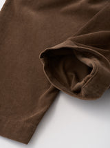 Plain easy pants 2