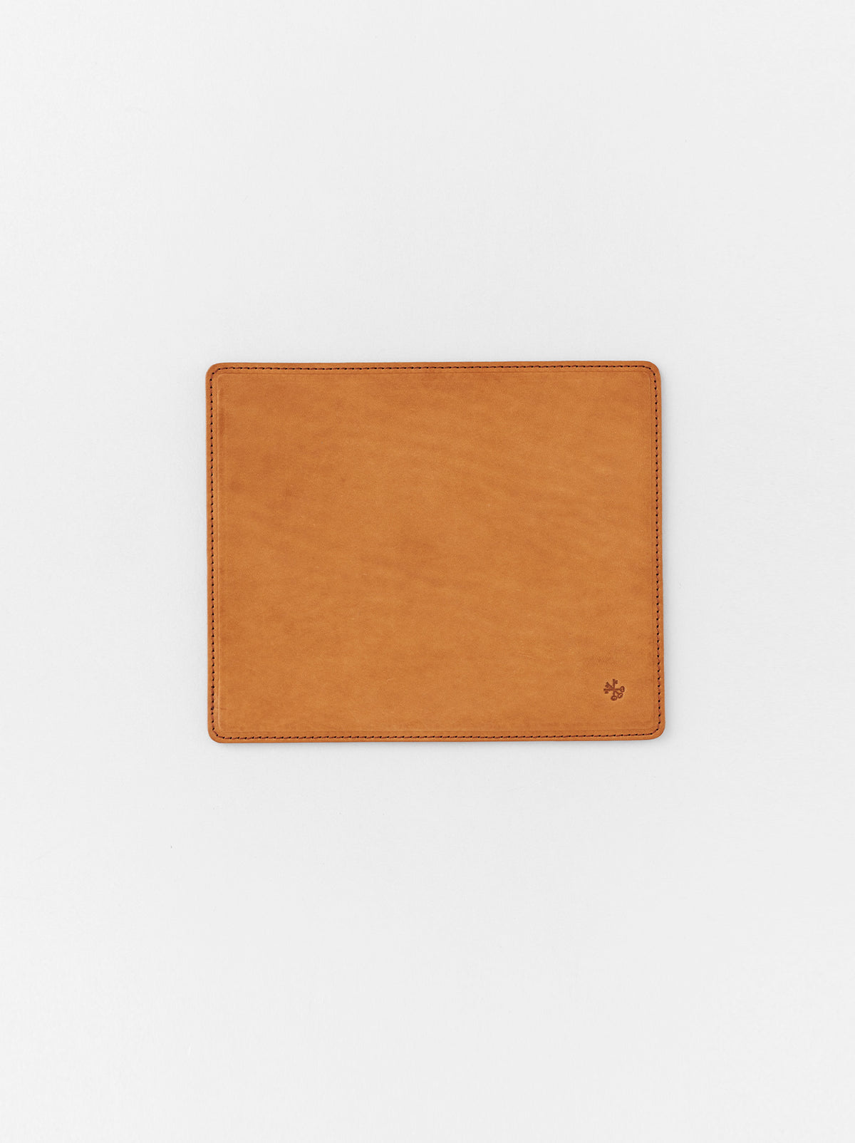 Mouse pad – ARTS&SCIENCE ONLINE SELLER