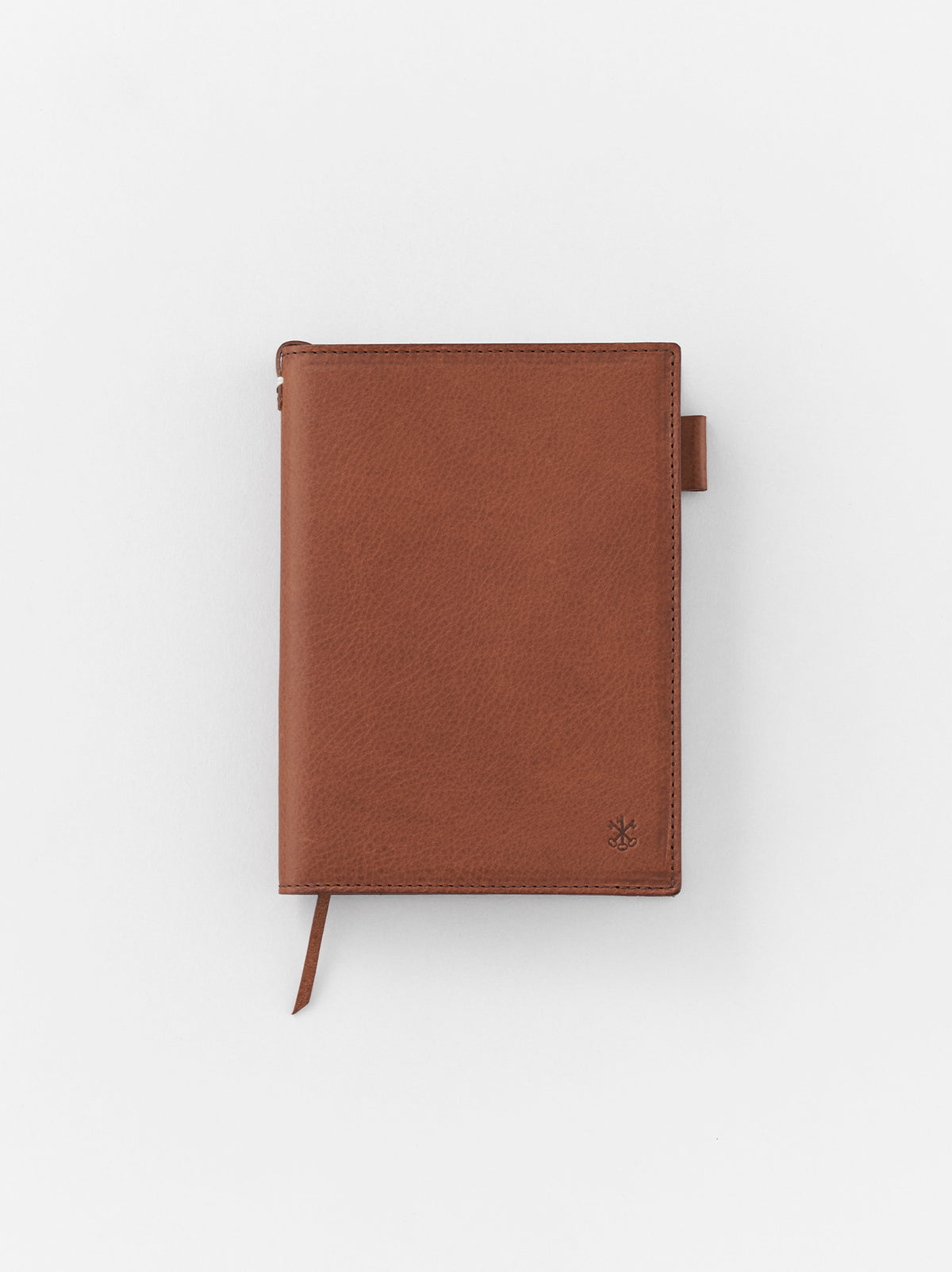 Planner cover 2026 – ARTS&SCIENCE ONLINE SELLER