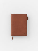 アーツアンドサイエンス手帳カバー　直営店限定 Hobonichi Techo Planner 2025｜ARTS&SCIENCE