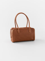 Oblong bowling bag S