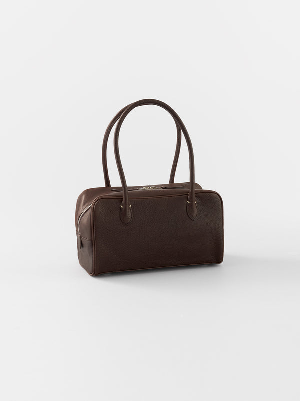 Bags – 「