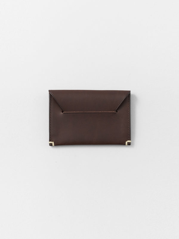 Accessories – 「