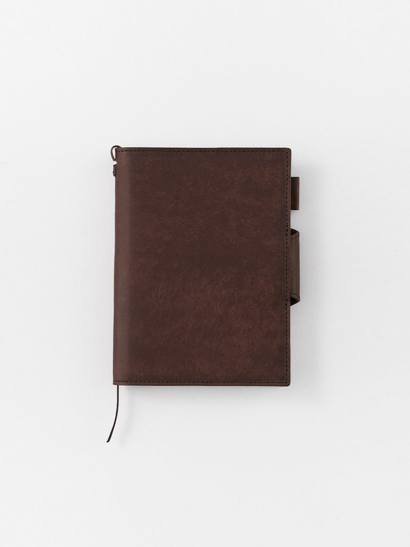 Planner cover 2027 – ARTS&SCIENCE ONLINE SELLER