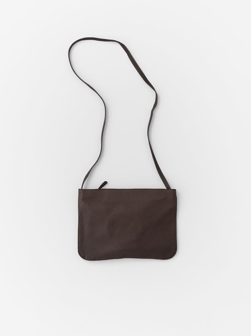 明日まで　ARTS&SCIENCE ショルダーバッグ Zipper shoulder bag M – ARTS&SCIENCE ONLINE SELLER